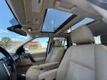 2012 Land Rover Lr2 Pic 2777_V2025051312305815