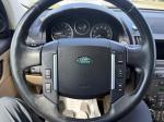 2012 Land Rover Lr2 Pic 2777_V2025051312305816