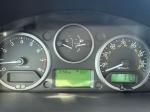 2012 Land Rover Lr2 Pic 2777_V2025051312305817