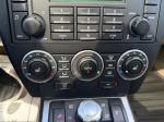 2012 Land Rover Lr2 Pic 2777_V2025051312305818