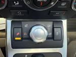 2012 Land Rover Lr2 Pic 2777_V2025051312305819