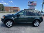 2012 Land Rover Lr2 Pic 2777_V202505131230582