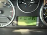 2012 Land Rover Lr2 Pic 2777_V2025051312305820