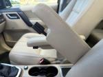 2012 Land Rover Lr2 Pic 2777_V2025051312305821