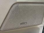 2012 Land Rover Lr2 Pic 2777_V2025051312305823