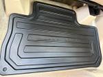2012 Land Rover Lr2 Pic 2777_V2025051312305824