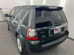 2012 Land Rover Lr2 Pic 2777_V2025051312305826