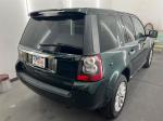 2012 Land Rover Lr2 Pic 2777_V2025051312305827