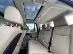 2012 Land Rover Lr2 Pic 2777_V2025051312305828