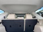 2012 Land Rover Lr2 Pic 2777_V2025051312305829