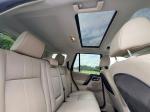 2012 Land Rover Lr2 Pic 2777_V2025051312305830