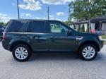 2012 Land Rover Lr2 Pic 2777_V202505131230584