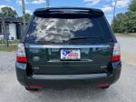 2012 Land Rover Lr2 Pic 2777_V202505131230585