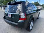 2012 Land Rover Lr2 Pic 2777_V202505131230586