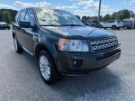 2012 Land Rover Lr2 Pic 2777_V202505131230587