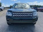 2012 Land Rover Lr2 Pic 2777_V202505131230588