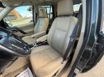 2012 Land Rover Lr2 Pic 2777_V202505131230589