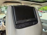 2014 Ford Expedition Pic 2777_V202505151212052