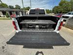 2016 Gmc Sierra 2500Hd Pic 2777_V2025051512290211