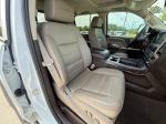 2016 Gmc Sierra 2500Hd Pic 2777_V2025051512290213