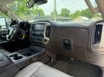 2016 Gmc Sierra 2500Hd Pic 2777_V2025051512290214