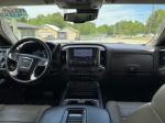 2016 Gmc Sierra 2500Hd Pic 2777_V2025051512290215
