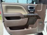 2016 Gmc Sierra 2500Hd Pic 2777_V2025051512290216
