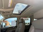 2016 Gmc Sierra 2500Hd Pic 2777_V2025051512290217
