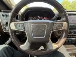 2016 Gmc Sierra 2500Hd Pic 2777_V2025051512290219