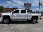 2016 Gmc Sierra 2500Hd Pic 2777_V202505151229022
