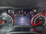 2016 Gmc Sierra 2500Hd Pic 2777_V2025051512290220