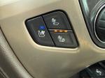 2016 Gmc Sierra 2500Hd Pic 2777_V2025051512290223