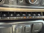 2016 Gmc Sierra 2500Hd Pic 2777_V2025051512290225
