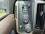 2016 Gmc Sierra 2500Hd Pic 2777_V2025051512290226