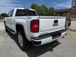 2016 Gmc Sierra 2500Hd Pic 2777_V202505151229023