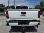 2016 Gmc Sierra 2500Hd Pic 2777_V202505151229024