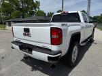 2016 Gmc Sierra 2500Hd Pic 2777_V202505151229025