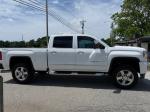2016 Gmc Sierra 2500Hd Pic 2777_V202505151229026