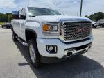 2016 Gmc Sierra 2500Hd Pic 2777_V202505151229027