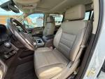 2016 Gmc Sierra 2500Hd Pic 2777_V202505151229029