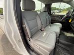 2017 Gmc Sierra 1500 Pic 2777_V2025051512343011