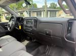 2017 Gmc Sierra 1500 Pic 2777_V2025051512343012