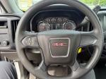 2017 Gmc Sierra 1500 Pic 2777_V2025051512343013