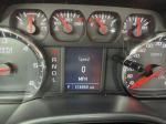 2017 Gmc Sierra 1500 Pic 2777_V2025051512343014
