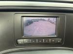 2017 Gmc Sierra 1500 Pic 2777_V2025051512343015
