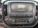2017 Gmc Sierra 1500 Pic 2777_V2025051512343016