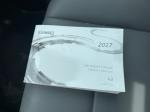 2017 Gmc Sierra 1500 Pic 2777_V2025051512343017