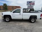 2017 Gmc Sierra 1500 Pic 2777_V202505151234302