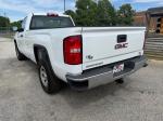 2017 Gmc Sierra 1500 Pic 2777_V202505151234303