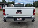 2017 Gmc Sierra 1500 Pic 2777_V202505151234304